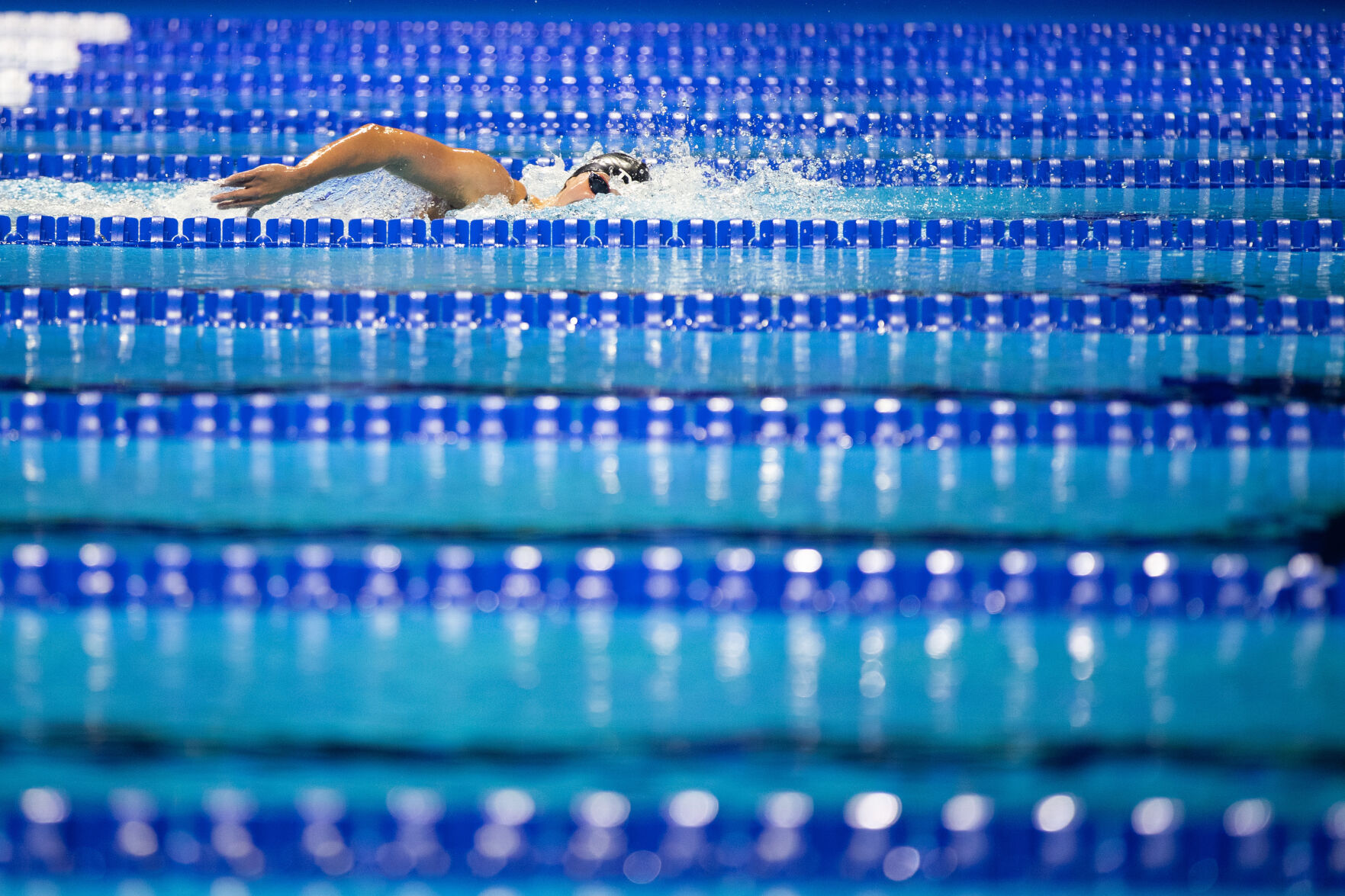 061721-owh-spo-swimmain_ar01.JPG